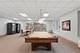 1 Renaissance Unit 816, Palatine, IL 60067
