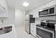 1 Renaissance Unit 816, Palatine, IL 60067