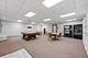 1 Renaissance Unit 816, Palatine, IL 60067