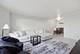 1 Renaissance Unit 816, Palatine, IL 60067
