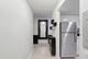 1 Renaissance Unit 816, Palatine, IL 60067