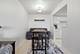 1 Renaissance Unit 816, Palatine, IL 60067