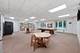 1 Renaissance Unit 816, Palatine, IL 60067