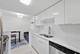 1 Renaissance Unit 816, Palatine, IL 60067