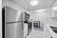 1 Renaissance Unit 816, Palatine, IL 60067