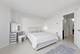 1 Renaissance Unit 816, Palatine, IL 60067