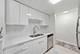 1 Renaissance Unit 816, Palatine, IL 60067