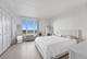 1 Renaissance Unit 816, Palatine, IL 60067