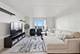 1 Renaissance Unit 816, Palatine, IL 60067