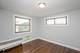6807 N Ridge Unit G2, Chicago, IL 60645