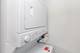 6807 N Ridge Unit G2, Chicago, IL 60645