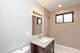 6807 N Ridge Unit G2, Chicago, IL 60645
