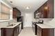 6807 N Ridge Unit G2, Chicago, IL 60645