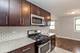 6807 N Ridge Unit G2, Chicago, IL 60645