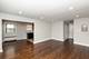 6807 N Ridge Unit G2, Chicago, IL 60645