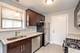 6807 N Ridge Unit G2, Chicago, IL 60645