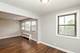 6807 N Ridge Unit G2, Chicago, IL 60645