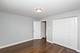 6807 N Ridge Unit G2, Chicago, IL 60645