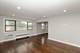 6807 N Ridge Unit G2, Chicago, IL 60645