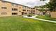 6807 N Ridge Unit G2, Chicago, IL 60645