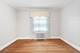 4006 Sunnyside, Brookfield, IL 60513