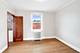 4006 Sunnyside, Brookfield, IL 60513