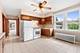 4006 Sunnyside, Brookfield, IL 60513