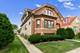 4006 Sunnyside, Brookfield, IL 60513