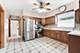 4006 Sunnyside, Brookfield, IL 60513