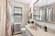 4006 Sunnyside, Brookfield, IL 60513