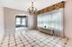 4006 Sunnyside, Brookfield, IL 60513
