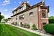 4006 Sunnyside, Brookfield, IL 60513