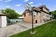 4006 Sunnyside, Brookfield, IL 60513