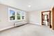 4006 Sunnyside, Brookfield, IL 60513