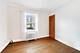 4006 Sunnyside, Brookfield, IL 60513