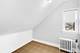 4006 Sunnyside, Brookfield, IL 60513