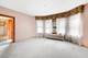 4006 Sunnyside, Brookfield, IL 60513
