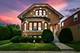 4006 Sunnyside, Brookfield, IL 60513