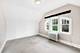 4006 Sunnyside, Brookfield, IL 60513