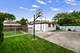 4006 Sunnyside, Brookfield, IL 60513