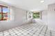 4006 Sunnyside, Brookfield, IL 60513