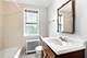 4006 Sunnyside, Brookfield, IL 60513