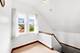 4006 Sunnyside, Brookfield, IL 60513
