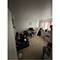 10310 S Mayfield Unit 1E, Oak Lawn, IL 60453