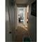 10310 S Mayfield Unit 1E, Oak Lawn, IL 60453