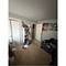 10310 S Mayfield Unit 1E, Oak Lawn, IL 60453
