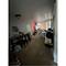 10310 S Mayfield Unit 1E, Oak Lawn, IL 60453