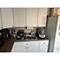 10310 S Mayfield Unit 1E, Oak Lawn, IL 60453
