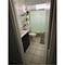 10310 S Mayfield Unit 1E, Oak Lawn, IL 60453