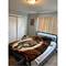 10310 S Mayfield Unit 1E, Oak Lawn, IL 60453